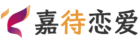 意大利那不勒斯恋爱咨询